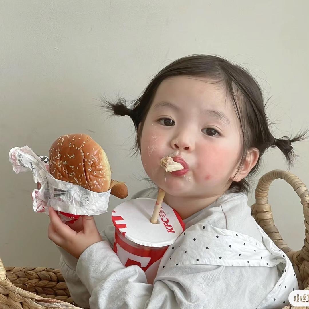 姜姜超爱吃🍕