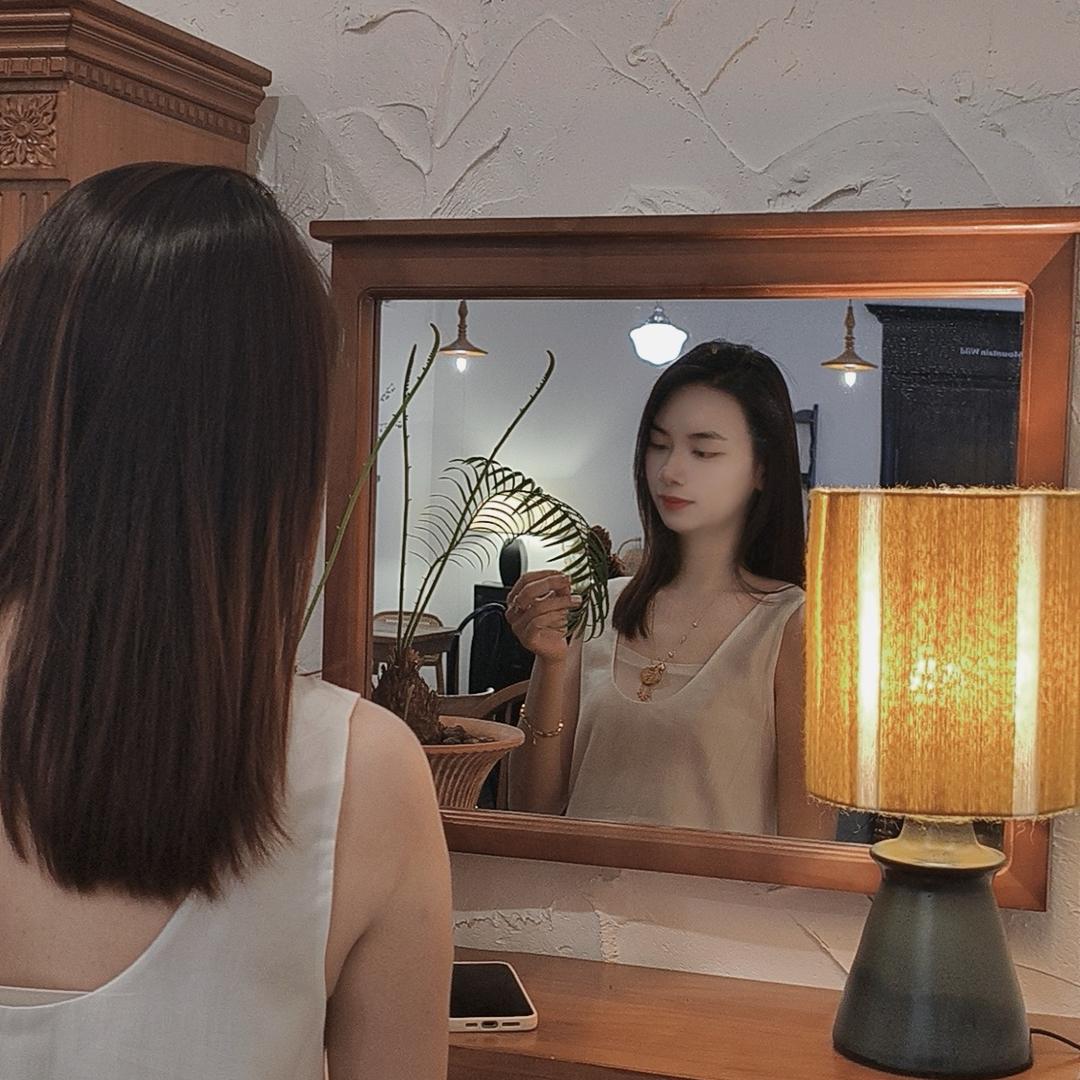小幸运