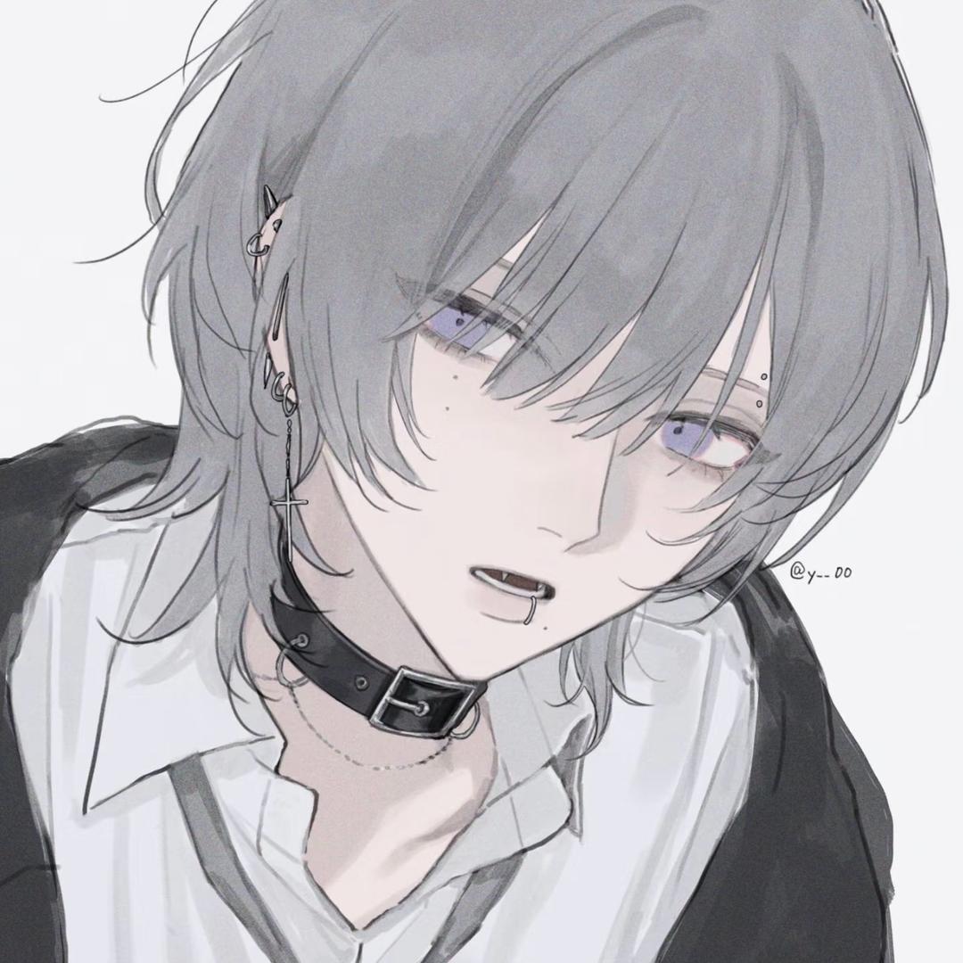电子依赖症