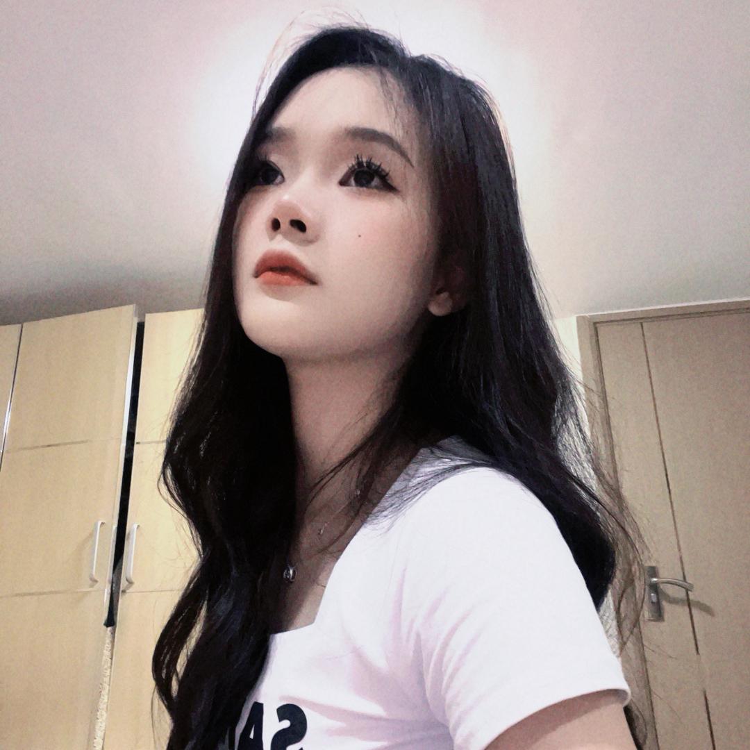 每天都好困˃ʍ˂