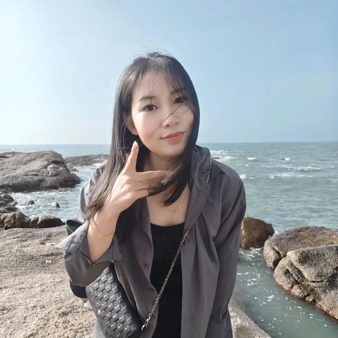 我是啊雪吖🌱