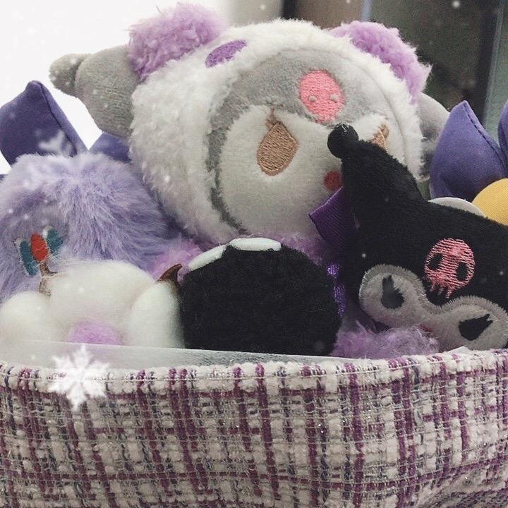 栩泓百货