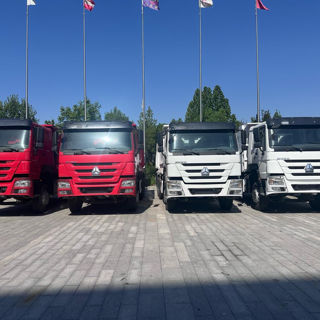 山东梁山出口车