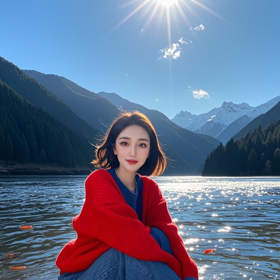 ～～～天缘美容高红伟