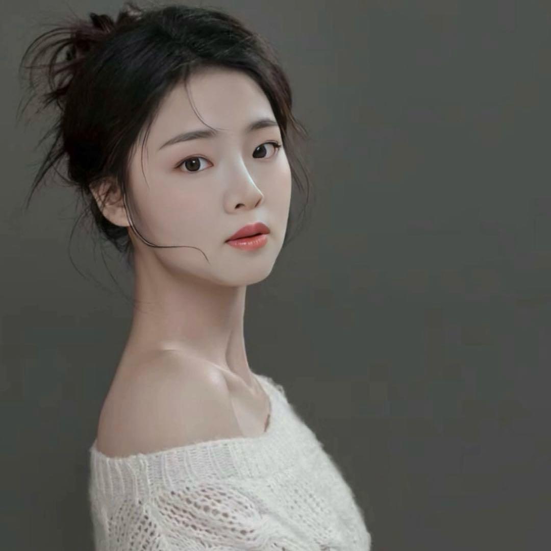 宝医星-霏姐讲私密