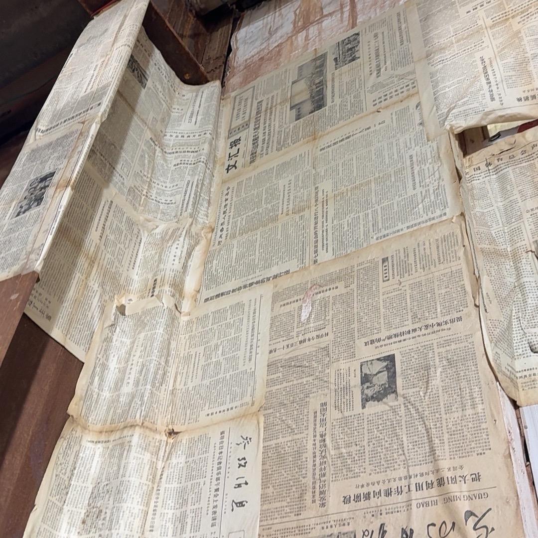 玉米拌上火龙果