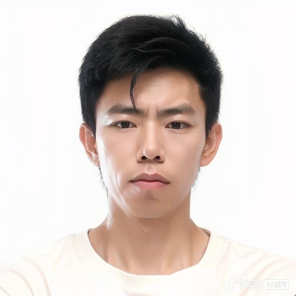 小包总做美缝（高密胶州）