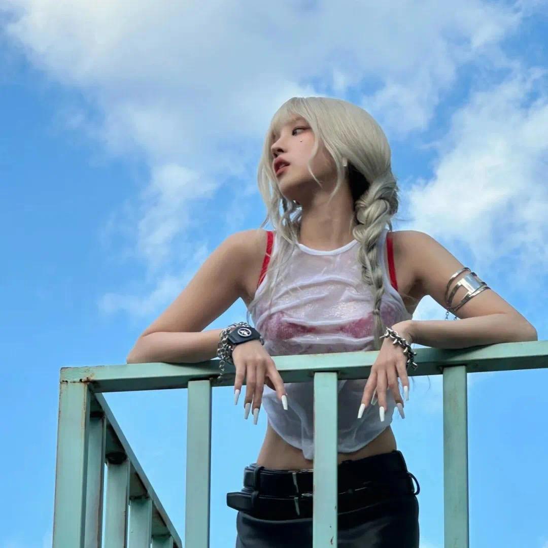 重生是杰瑞大王陛下万岁万岁万万岁🐈‍⬛