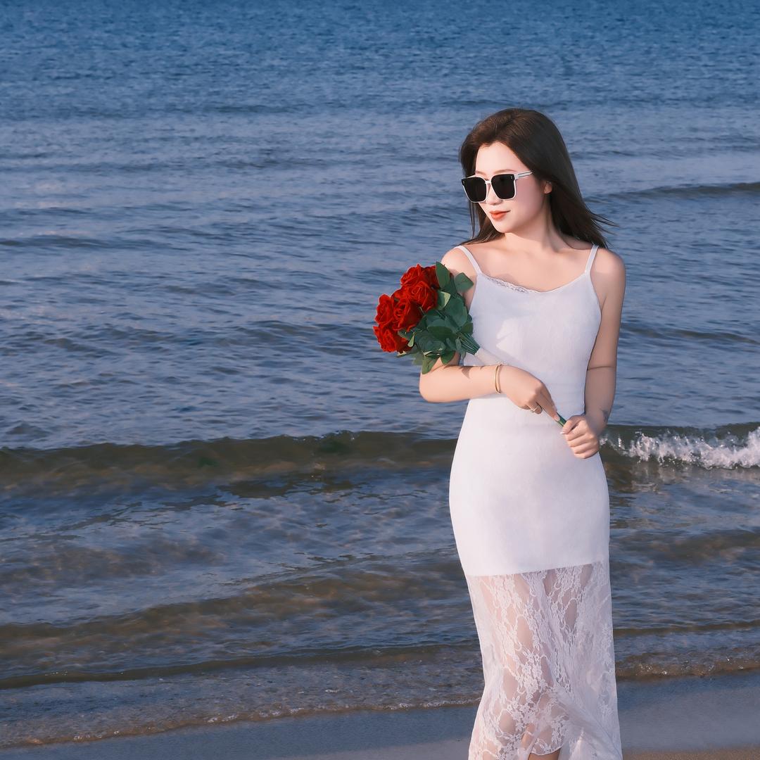 不吃鸡蛋“黄”女士