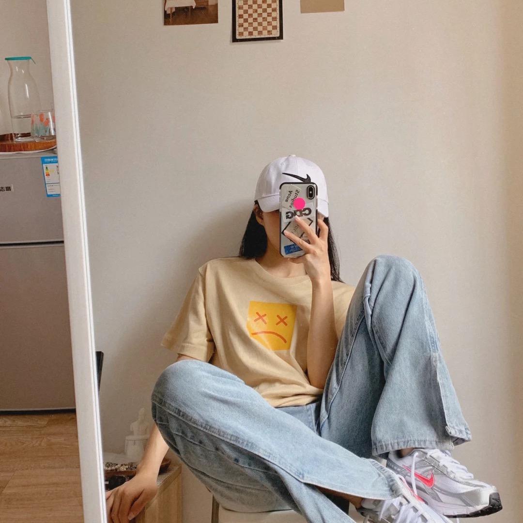 一啊羊