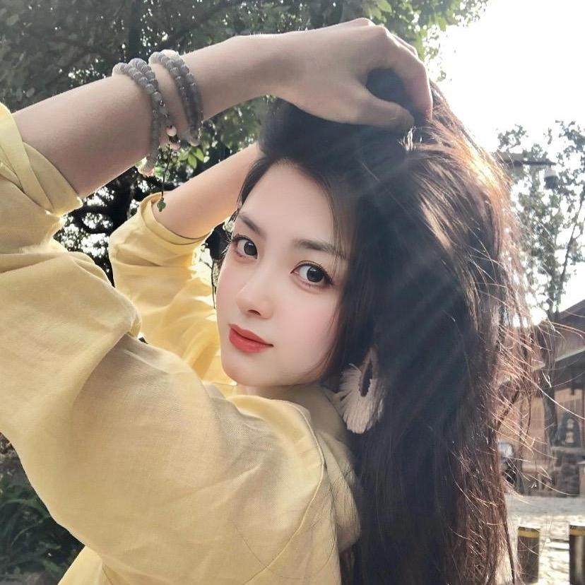 可儿