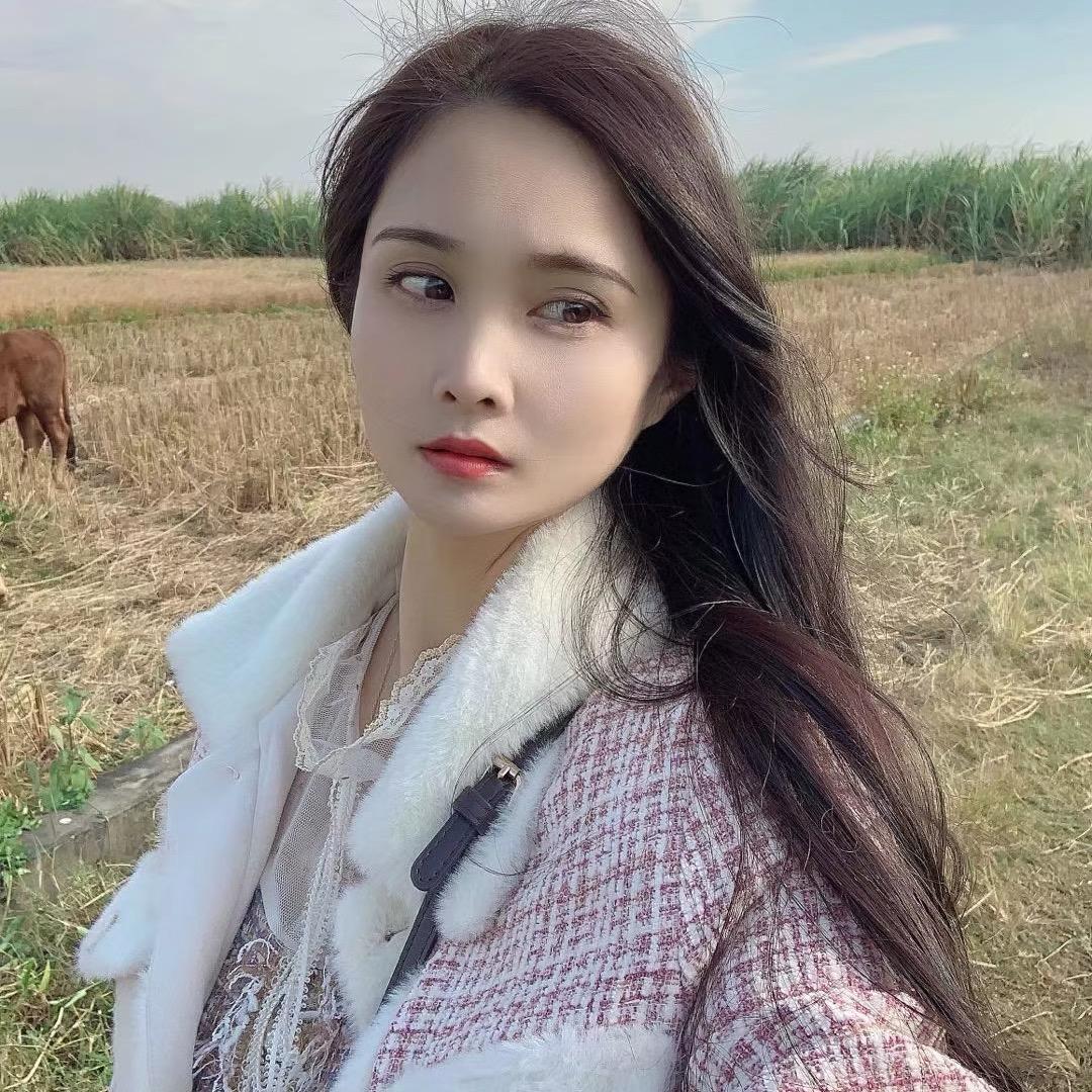 不吃香菜☀️