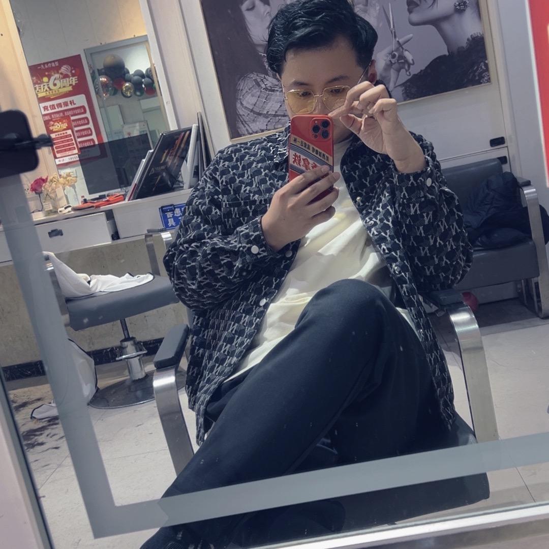 @ღ᭄ꦿ꯭王ꫛ先生꧔ꦿএ᭄💞