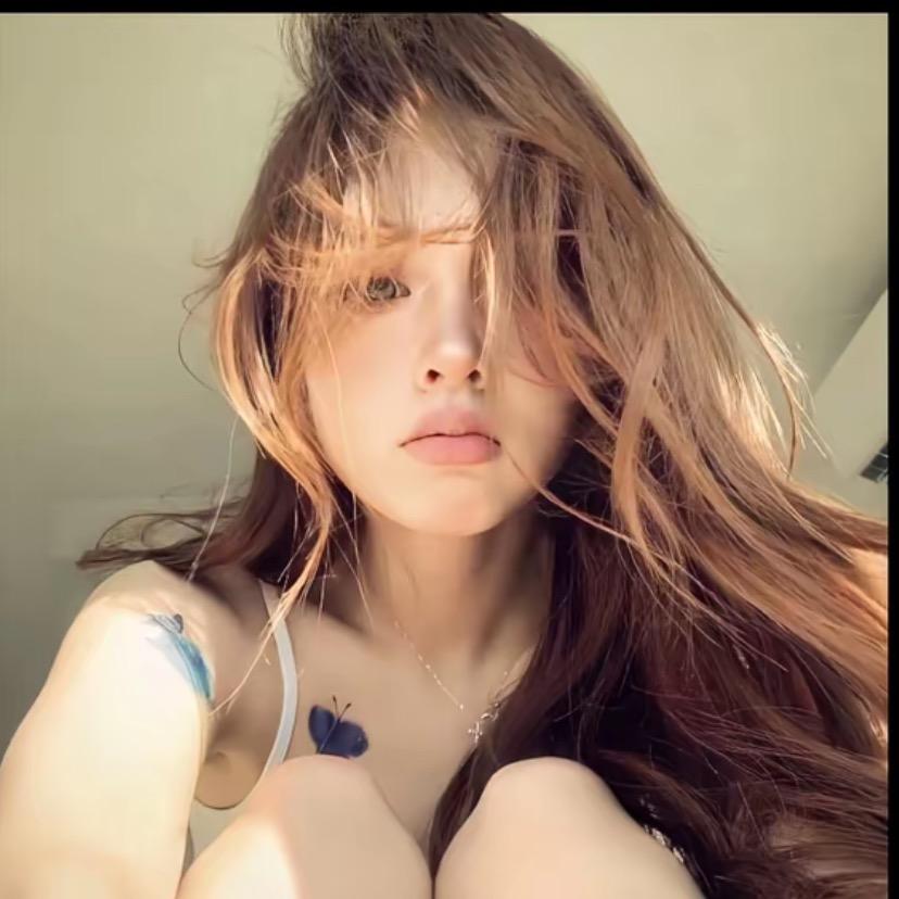 🌧️