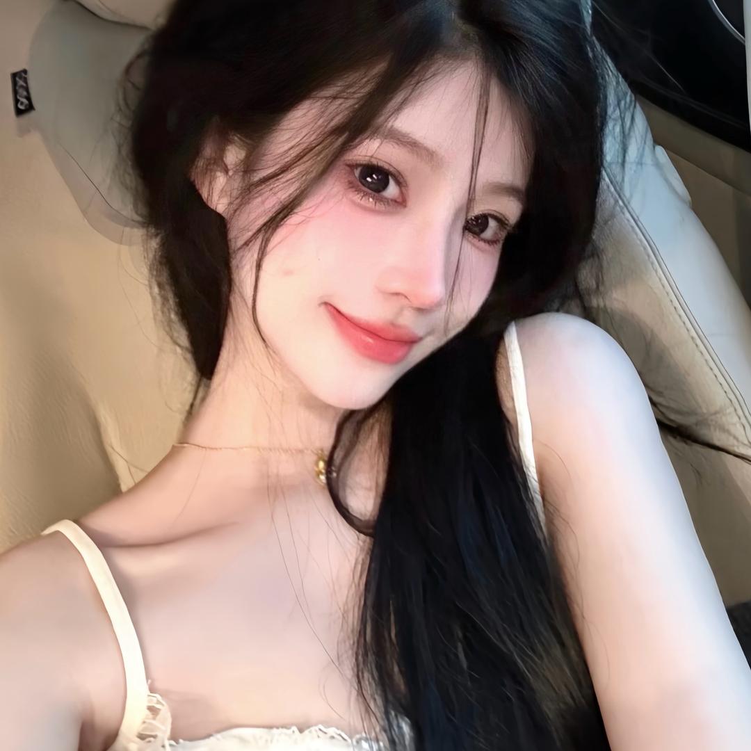 不发脾气只发财