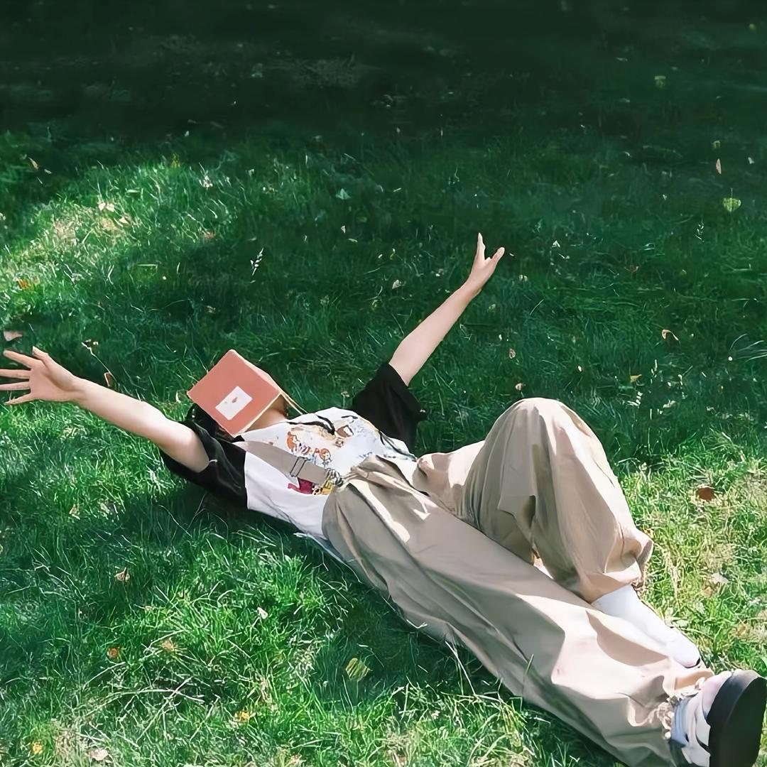 李白不吃砂糖橘