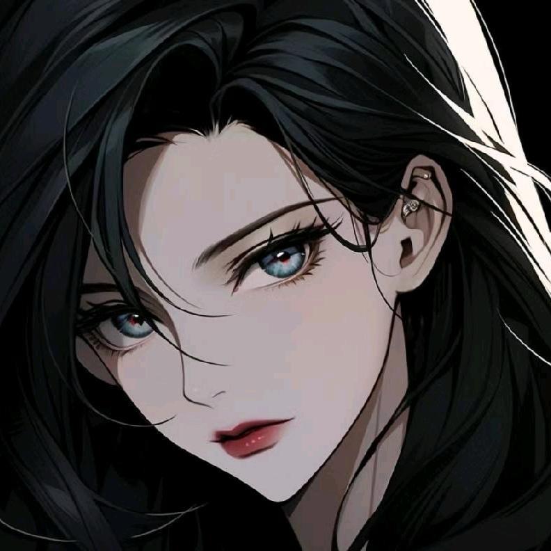 冬月