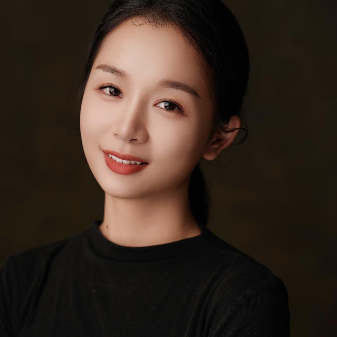 江华做婚礼的大珍