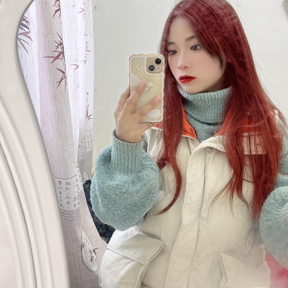 小沐子