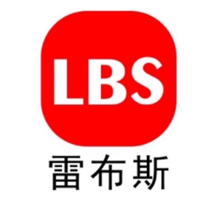 雷布斯LBS