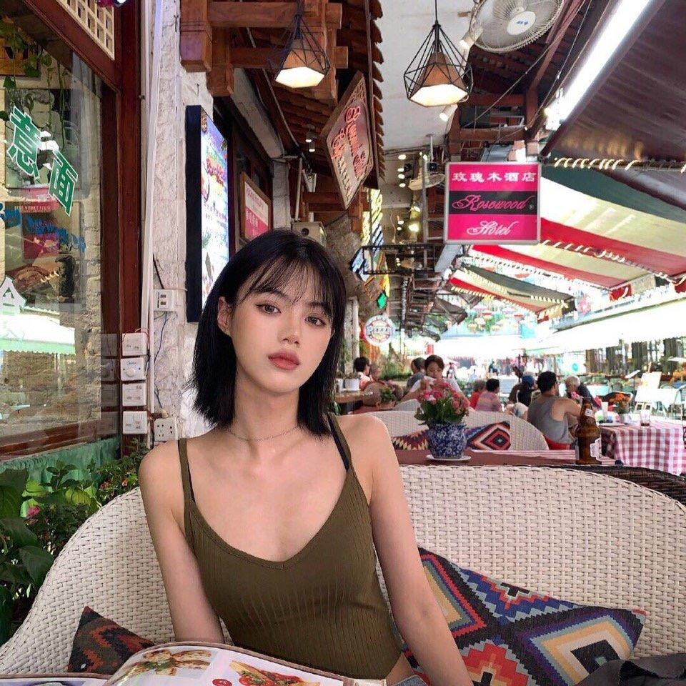 🍃哈喽