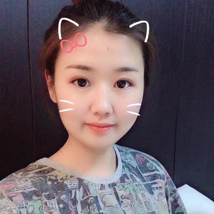 雪儿🐒