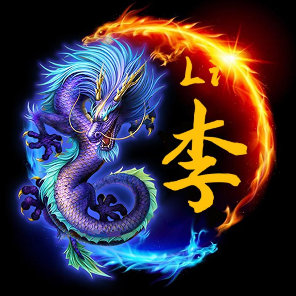 🐍⁰⁹.₀₅李℘࿐