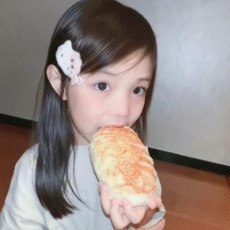 老谭酸菜牛肉面