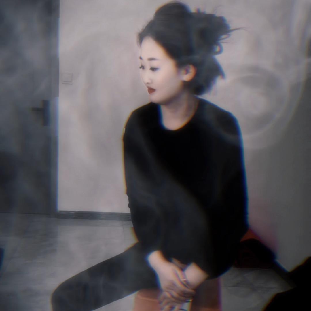 小不点👏