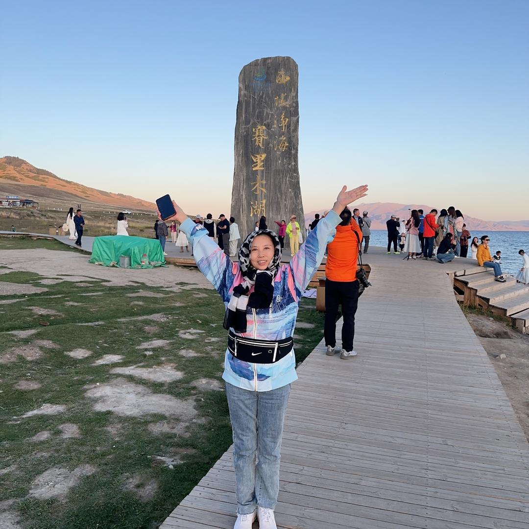 萧县惊喜购工厂店