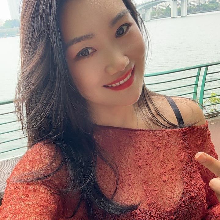 小白菜6