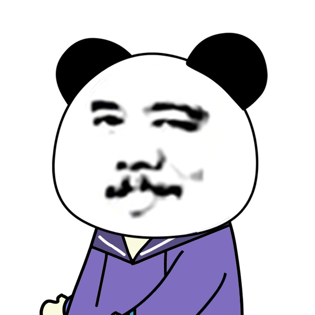 阿伟酱
