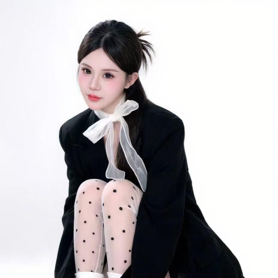 小洛米