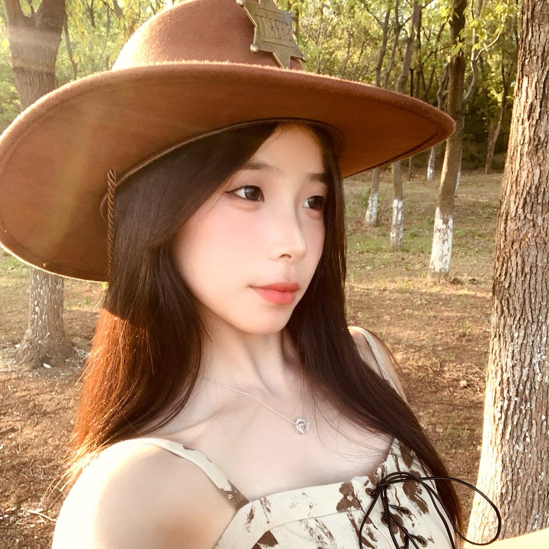 JY-小鱼