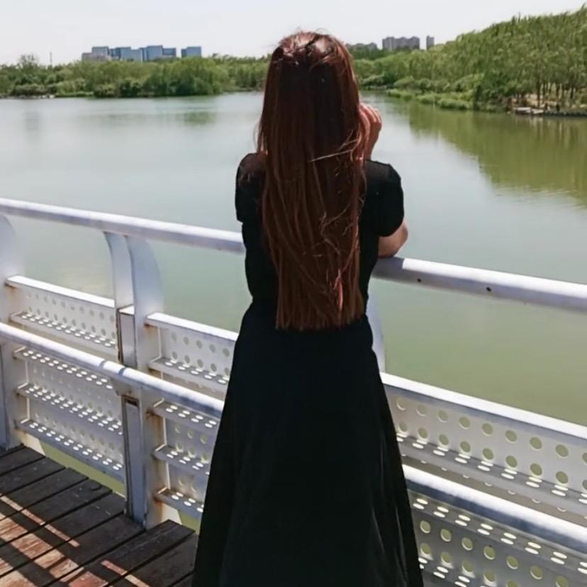 gao🌹小霞子🌹