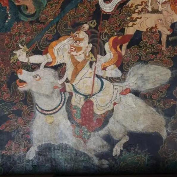 文和野