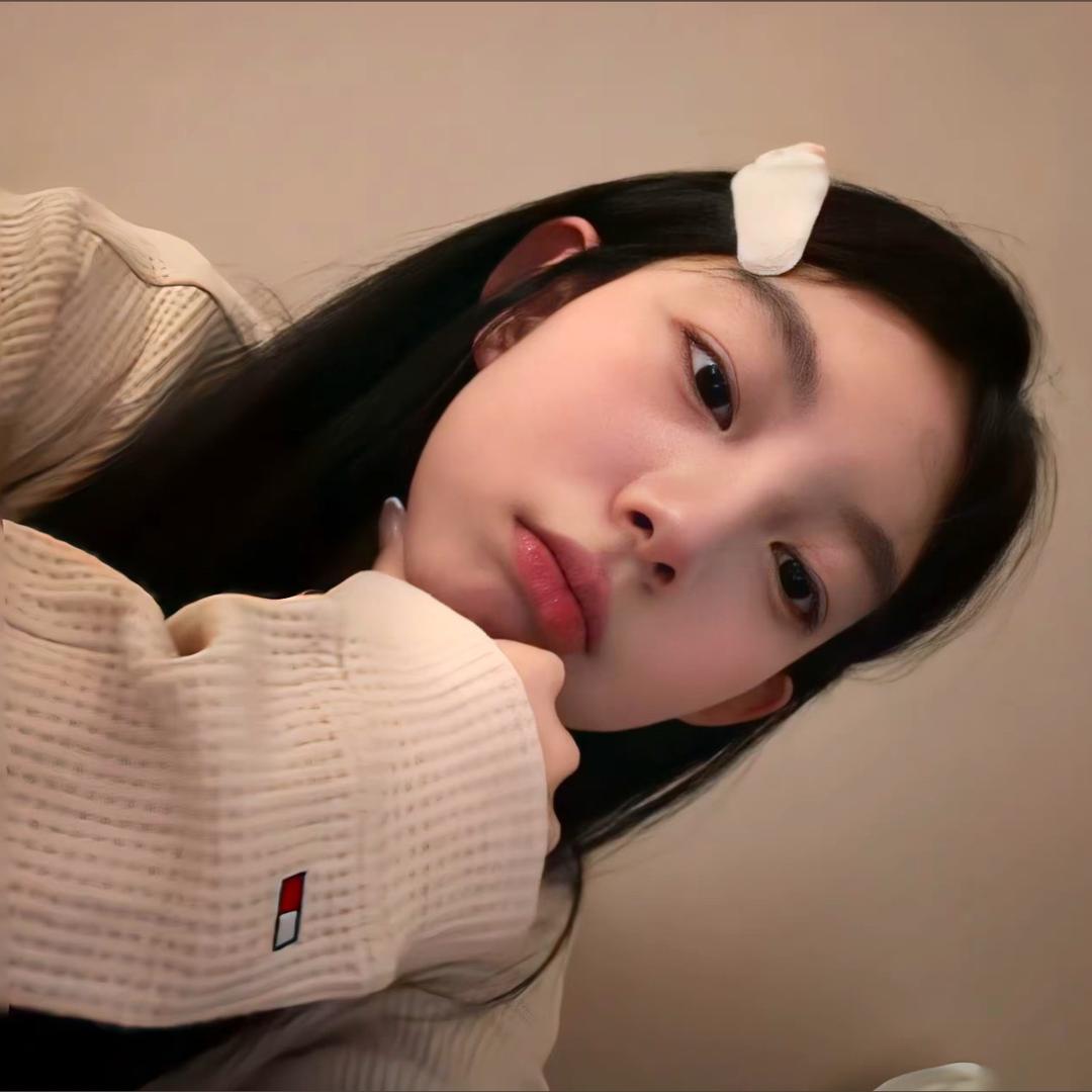 小猫.