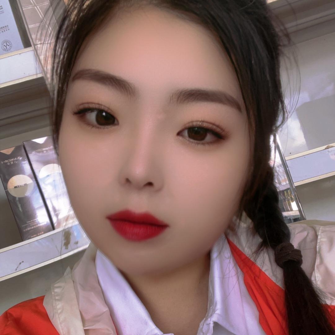 诗雅美妆（魏寨诗雅美妆新丽）