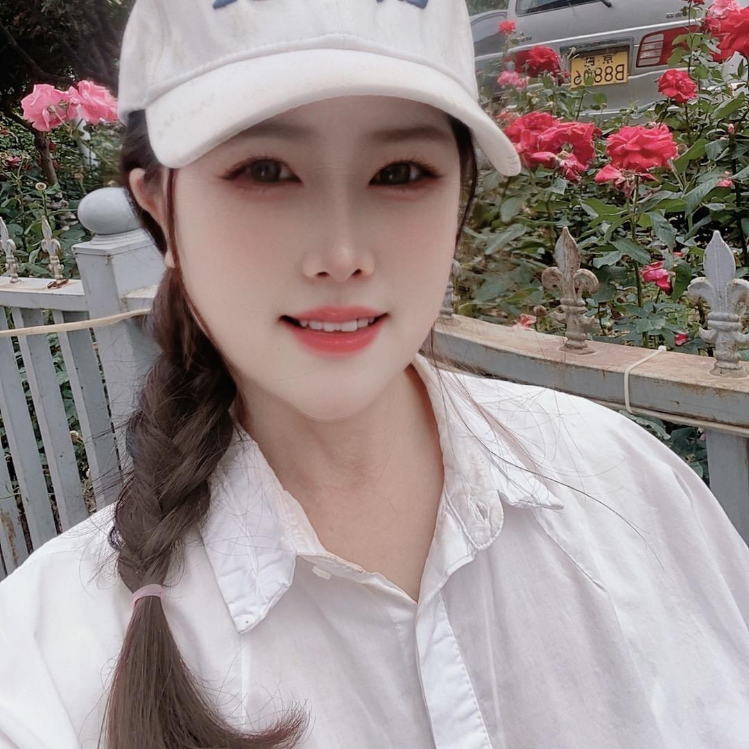 小胖墩