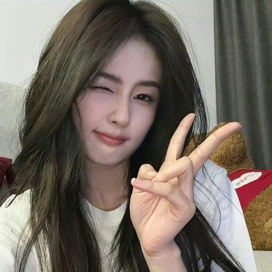 繁星入梦
