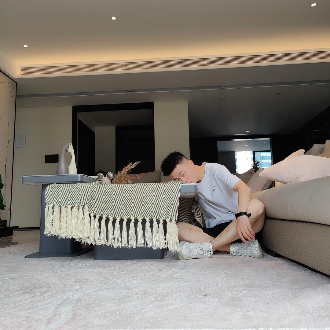 成都小林租房咨询