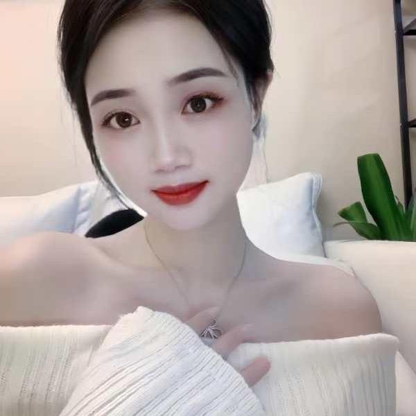 往事不回头，未来不将就 （商品在橱窗）