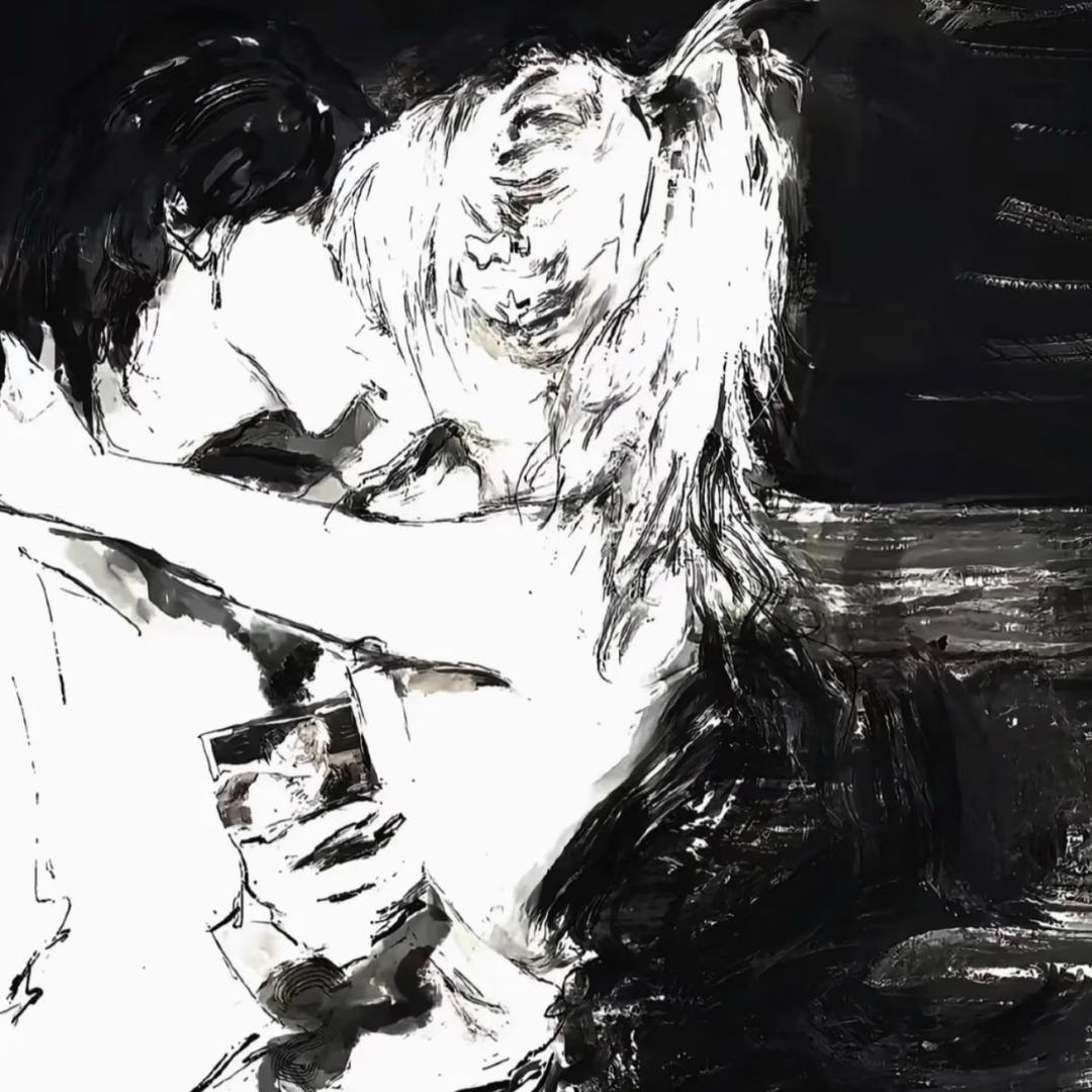 nosod（魔丸版）