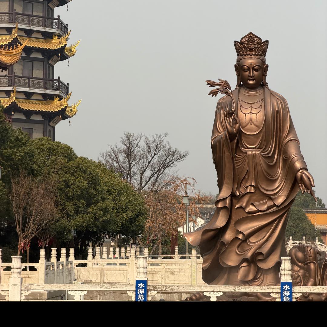 老王说装修（分享装修选材经验）