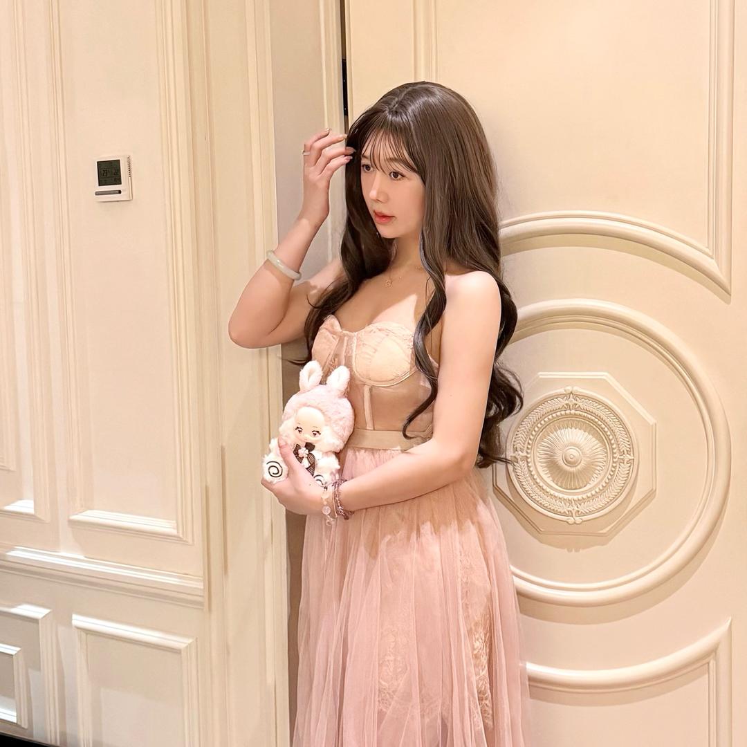温月🌙🦋