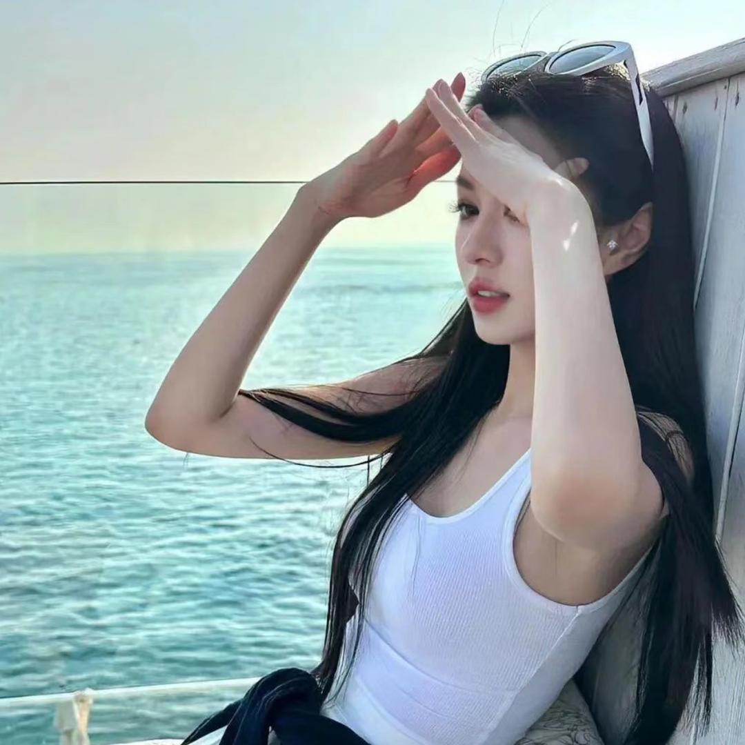 不吃香菜🥬我吃