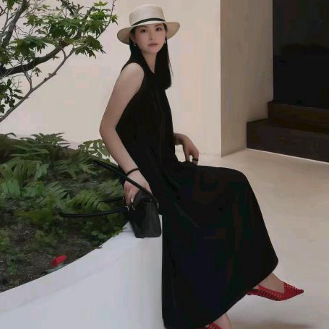 阿文MG【直播爆款】