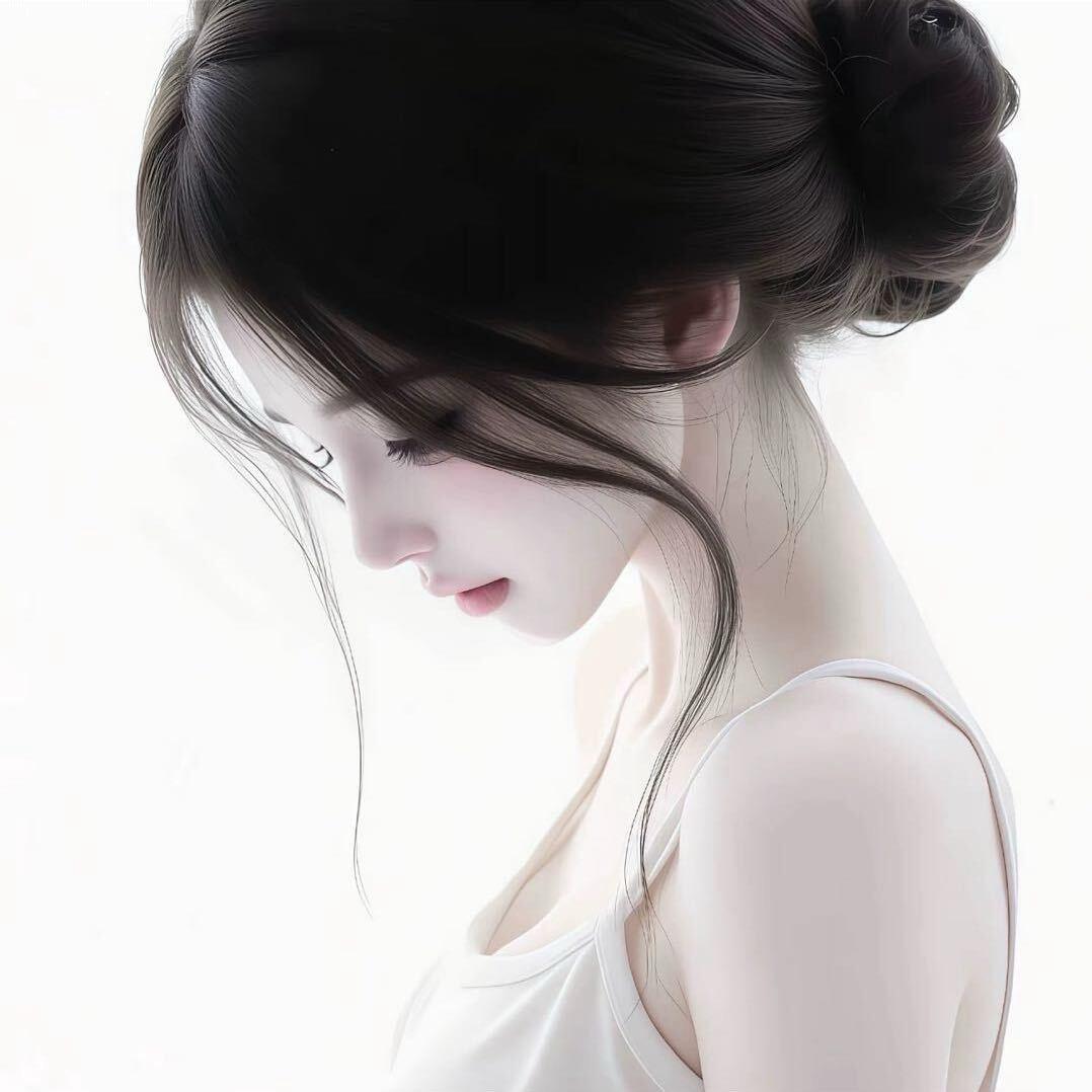 不许凶我-