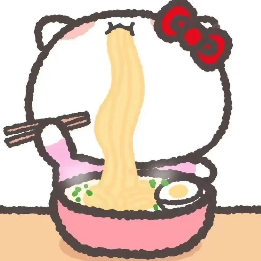 闪闪发光的珍珠