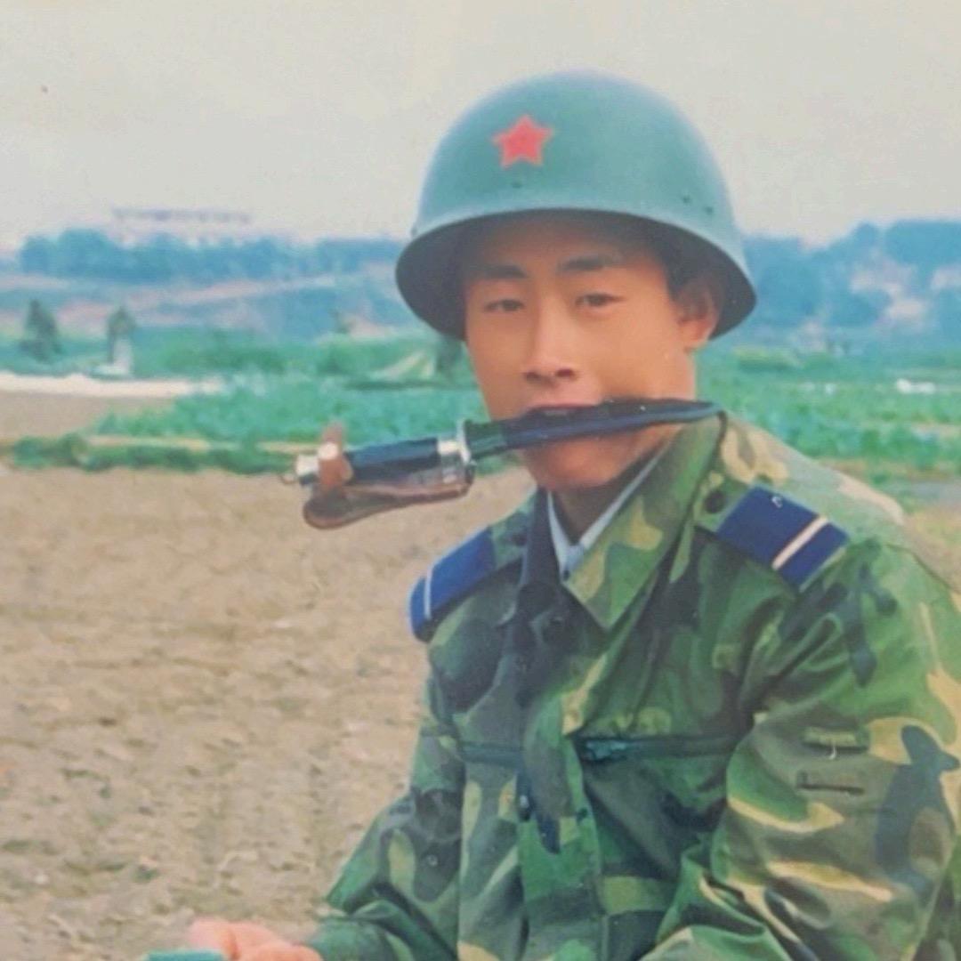 赵😸晓🐱军🐒